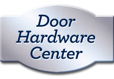 www.doorhardwarecenter.com