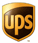 ups